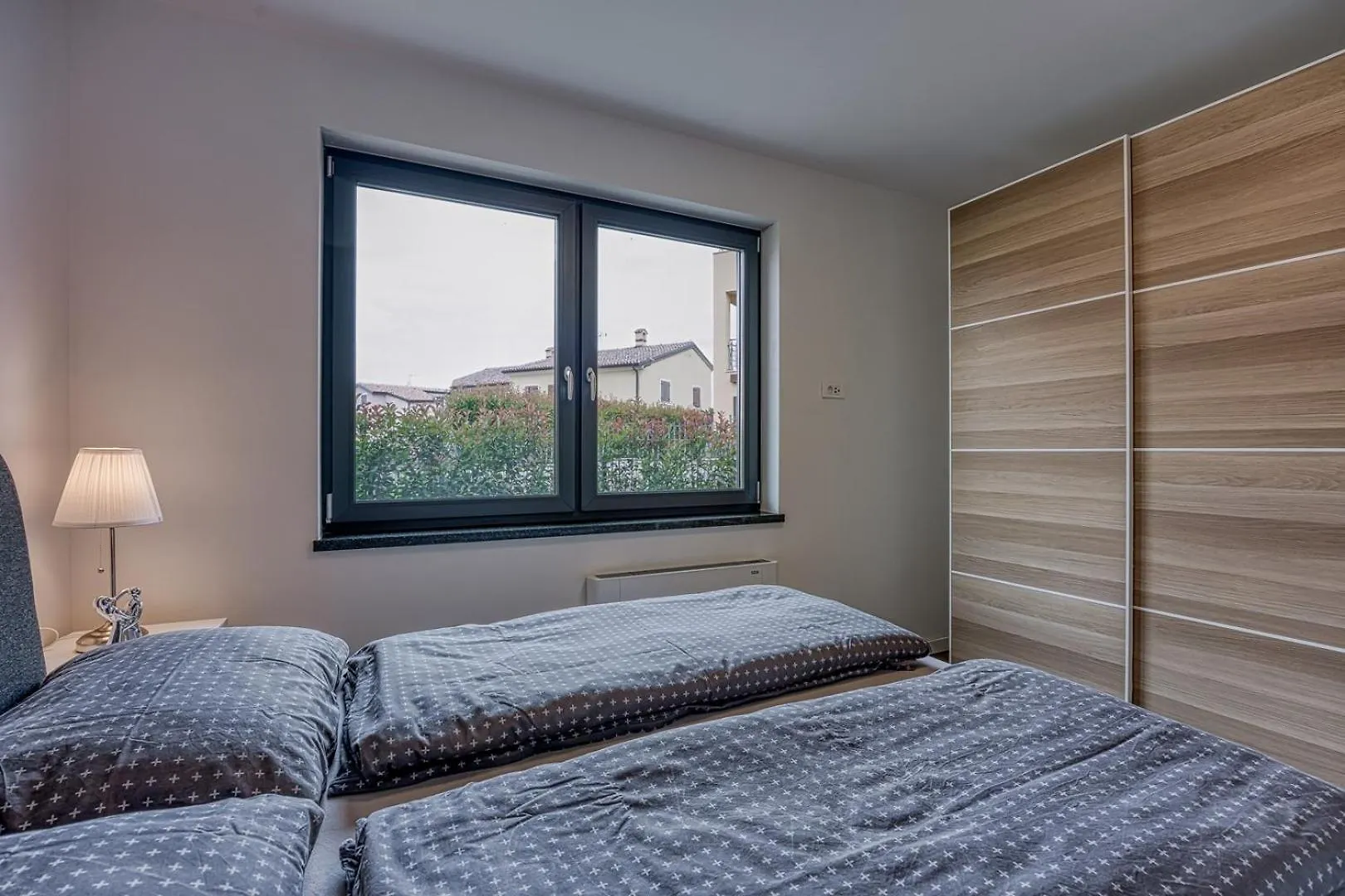 Casa Ella With Private Pool Apartment Porec 0*,  Croatia